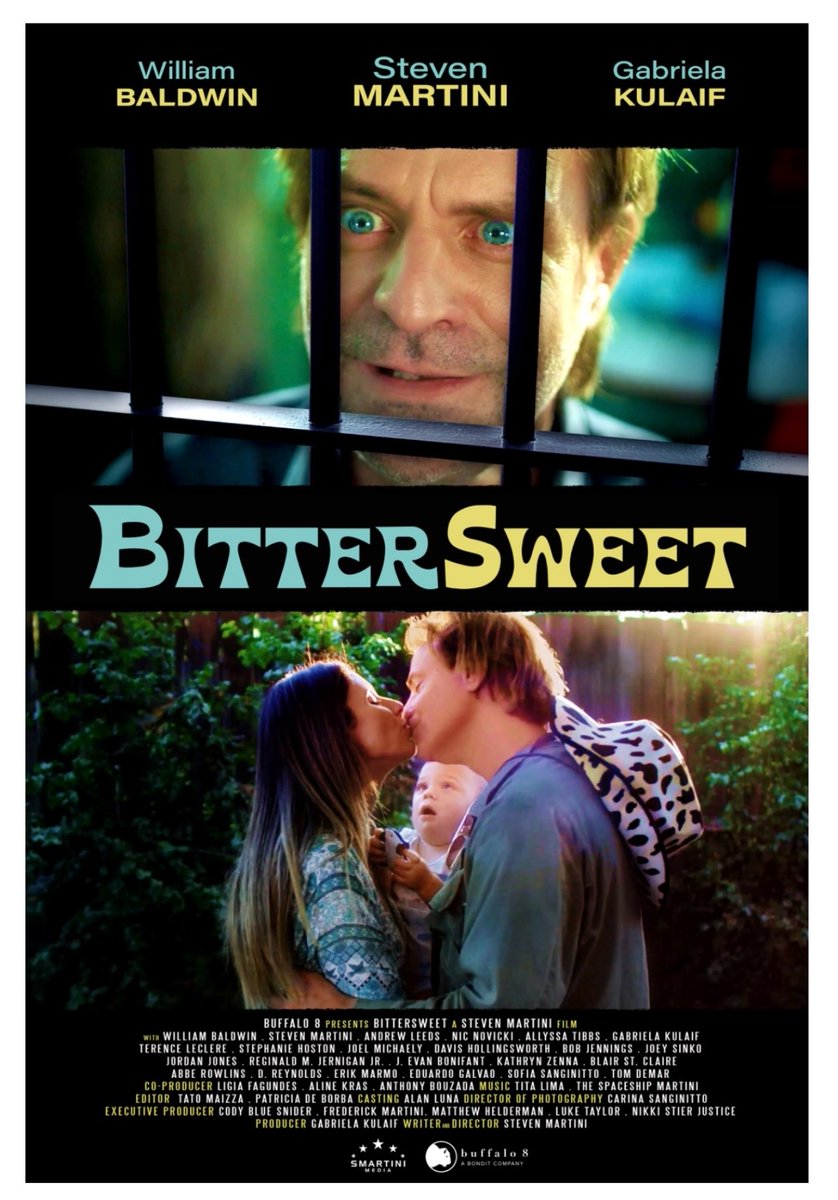 nyc area indie filmmakers, reviewers, critics, media who want to come watch BitterSweet on 12/12 at film noir cinema for professional/art work reasons can contact me to get free passes - while available - 53spaceshipsmovie.com/contact