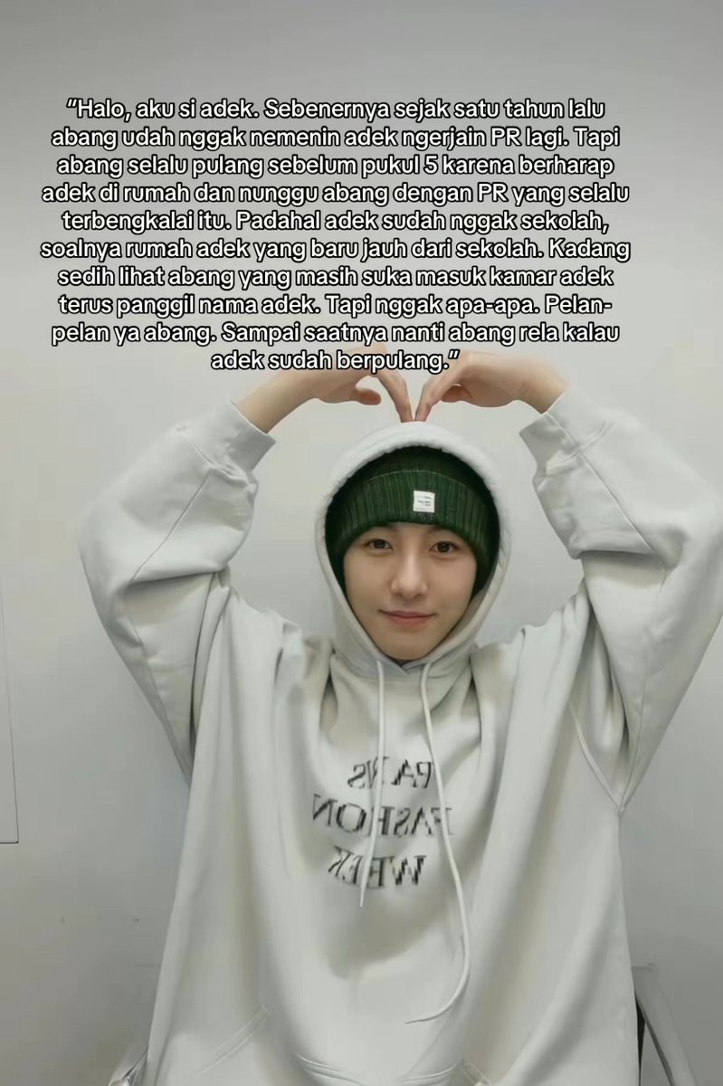 rasa :): tweet media