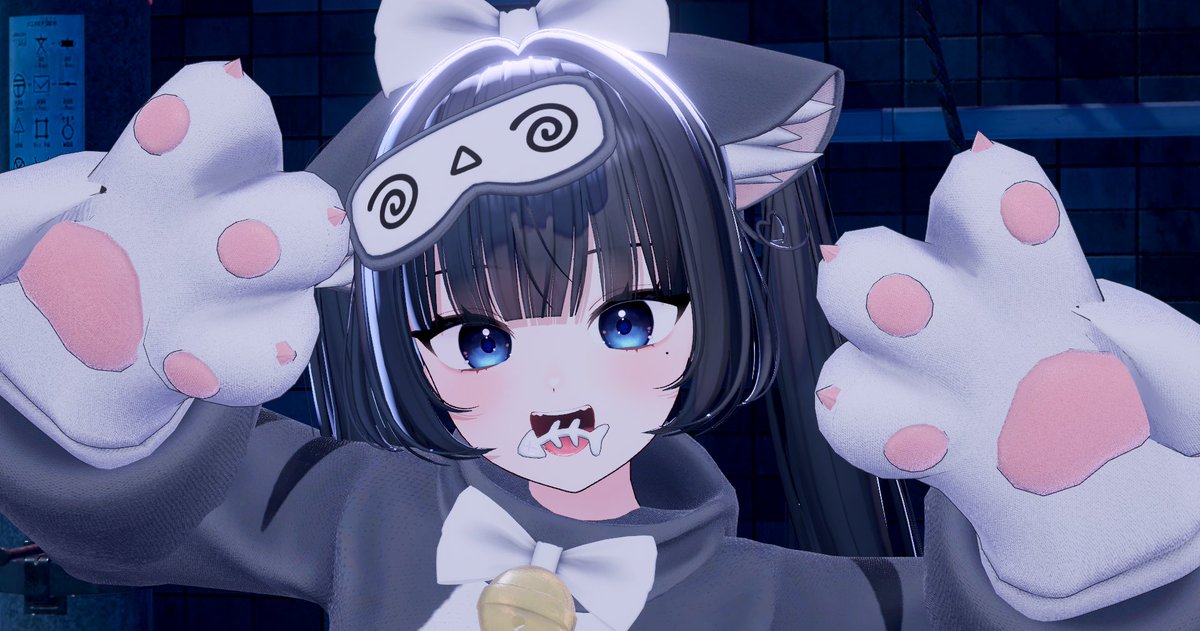 한디아 HANDIA tweet media