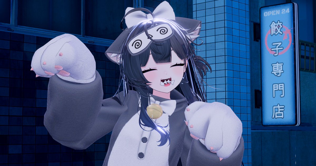 한디아 HANDIA tweet media