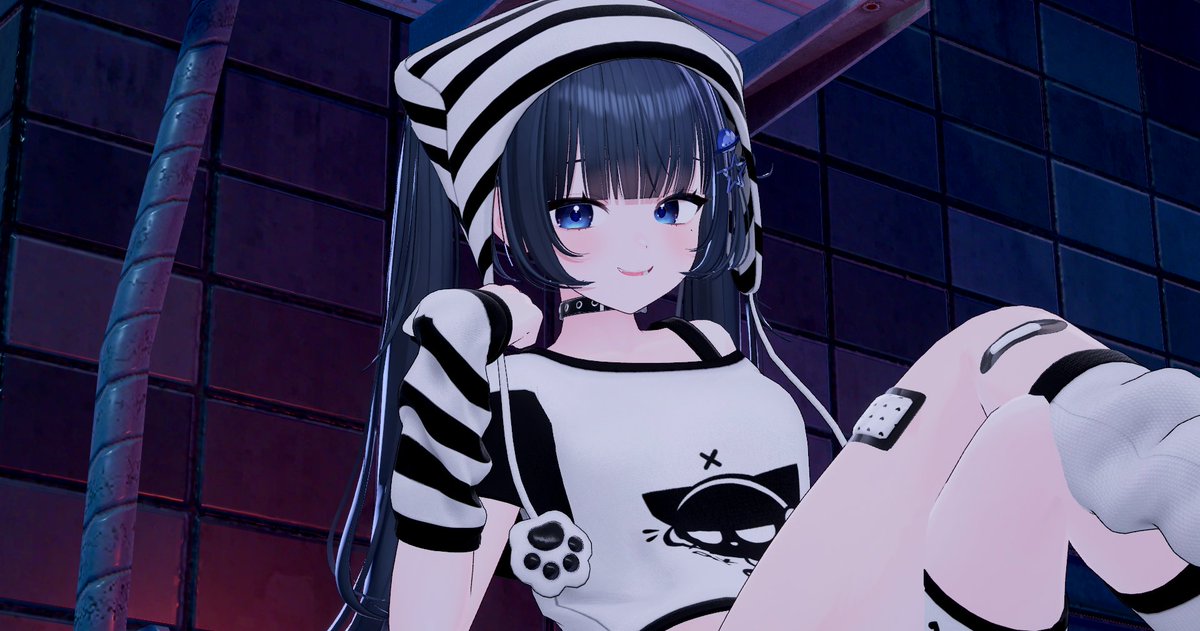 한디아 HANDIA tweet media