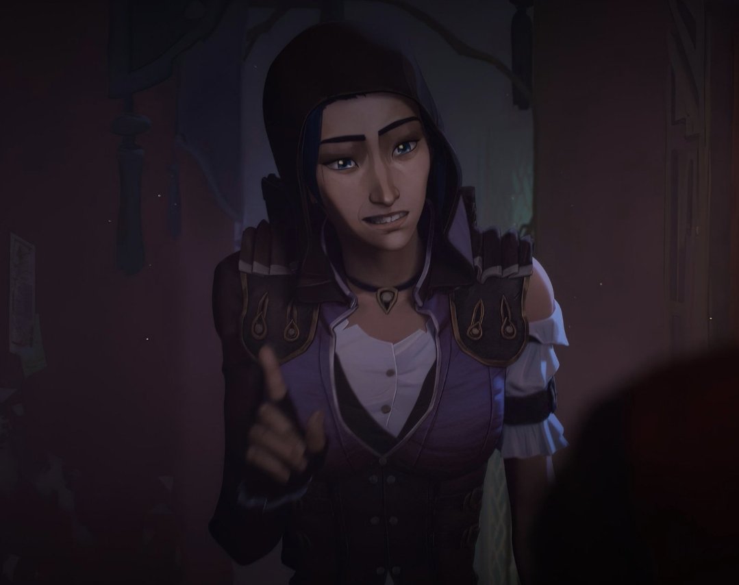 It is #true .

Violet and I are married outside of the  acting .