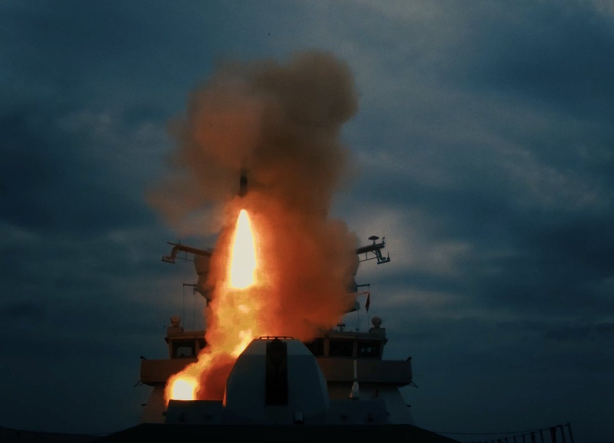 Jerome Starkey tweet media