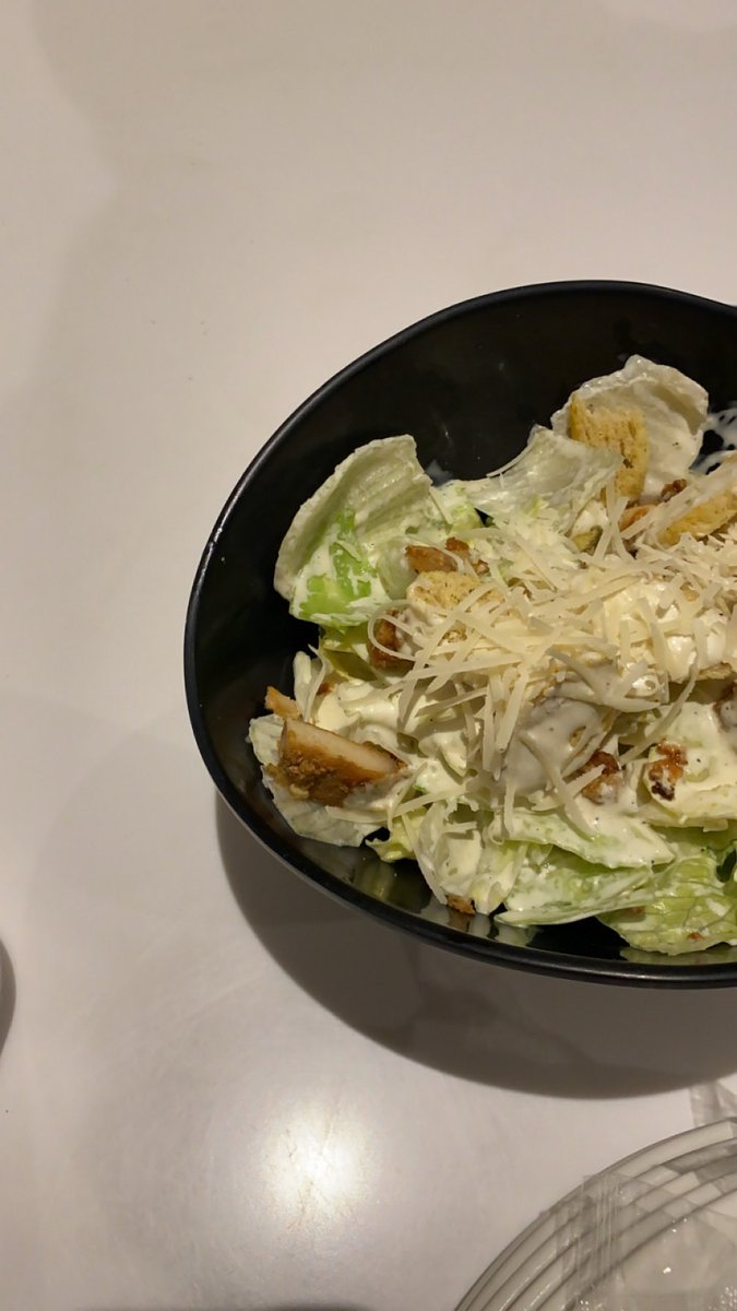 yuyney's tweet photo. yummy https://t.co/bnVaobvTtP