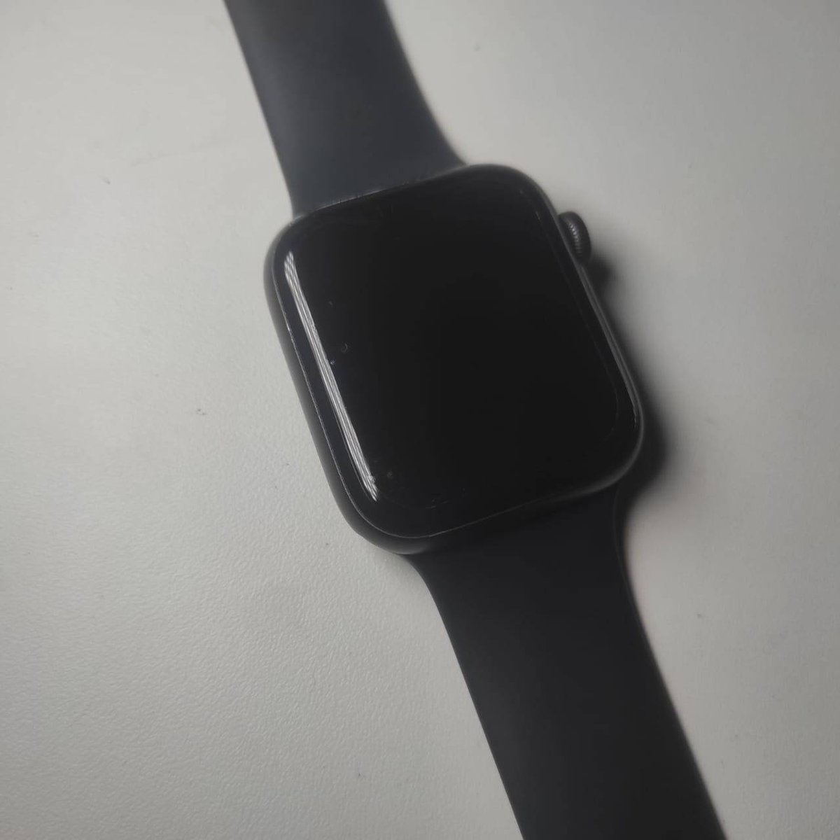 Base Anak UI tweet media