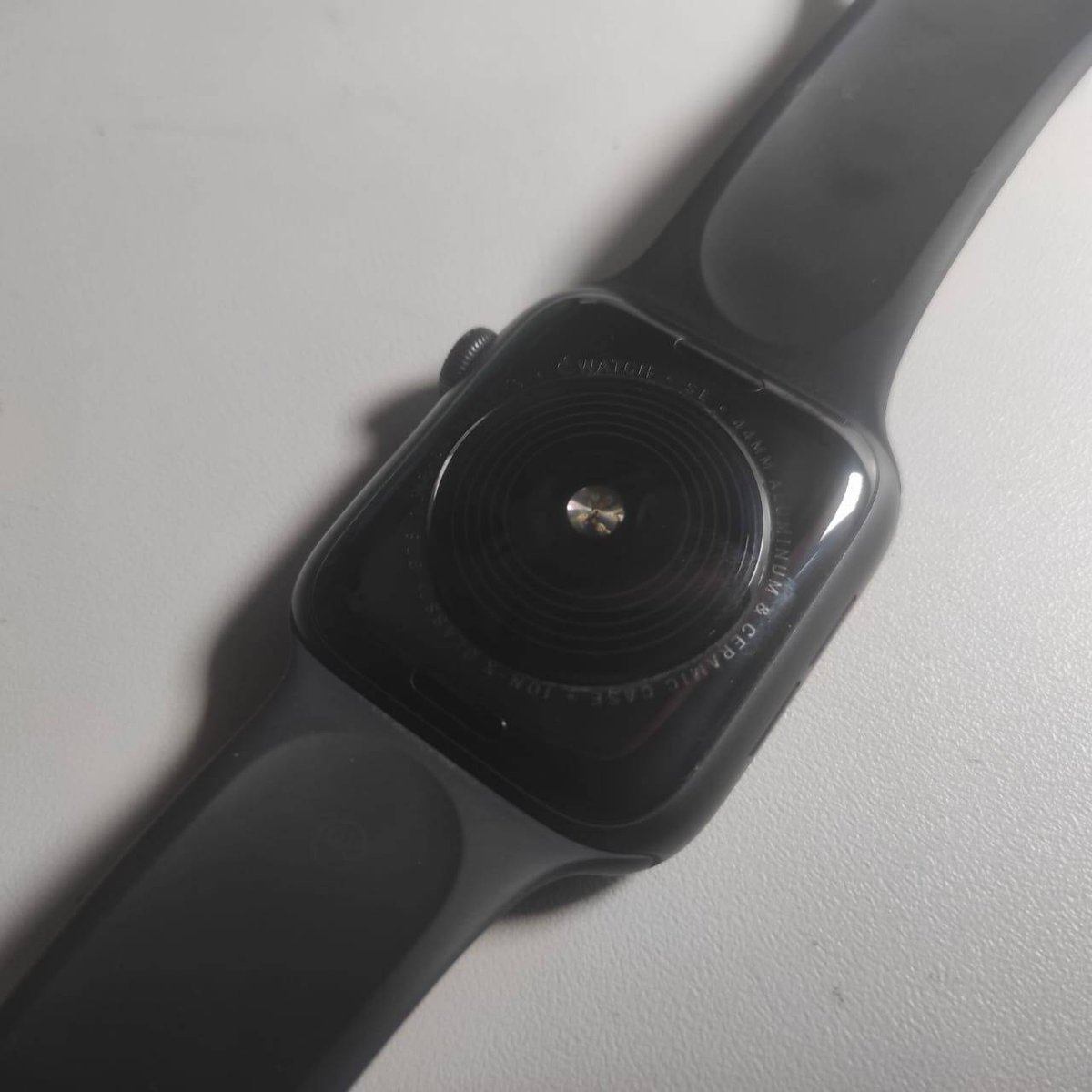 Base Anak UI tweet media