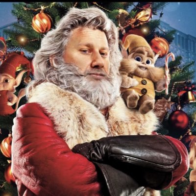 Dennis O'Leary tweet media