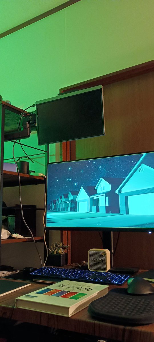 Kazuya Suzuki tweet media