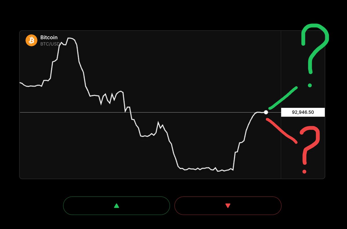 Spray & Pray tweet media