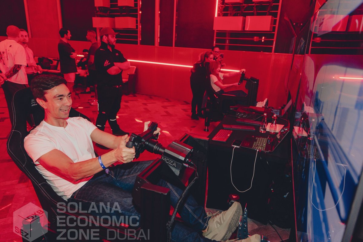 LimeChain - Blockchain & Web3 Solutions tweet media