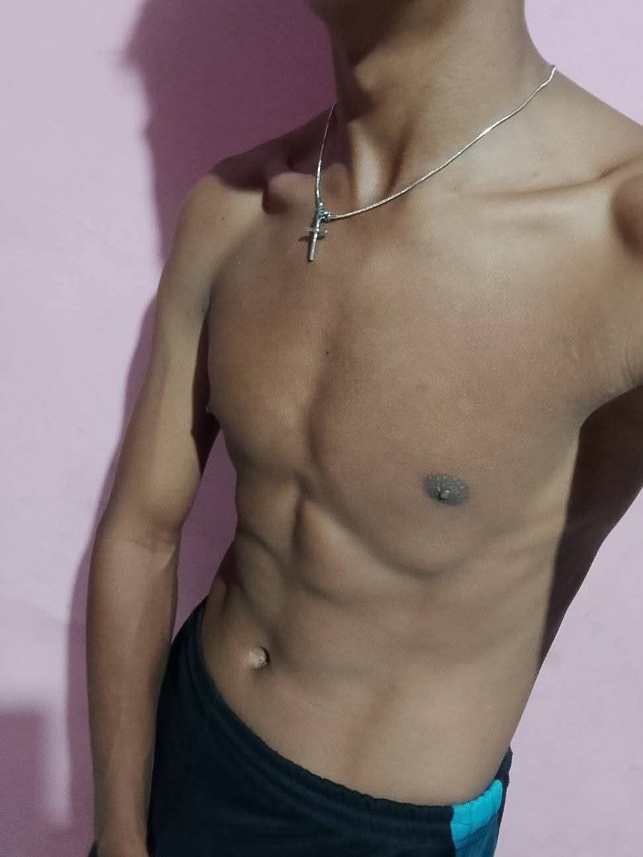 VimVim_'s tweet photo. #alteriligan 🤗 horny https://t.co/Sjl8JVcc7j