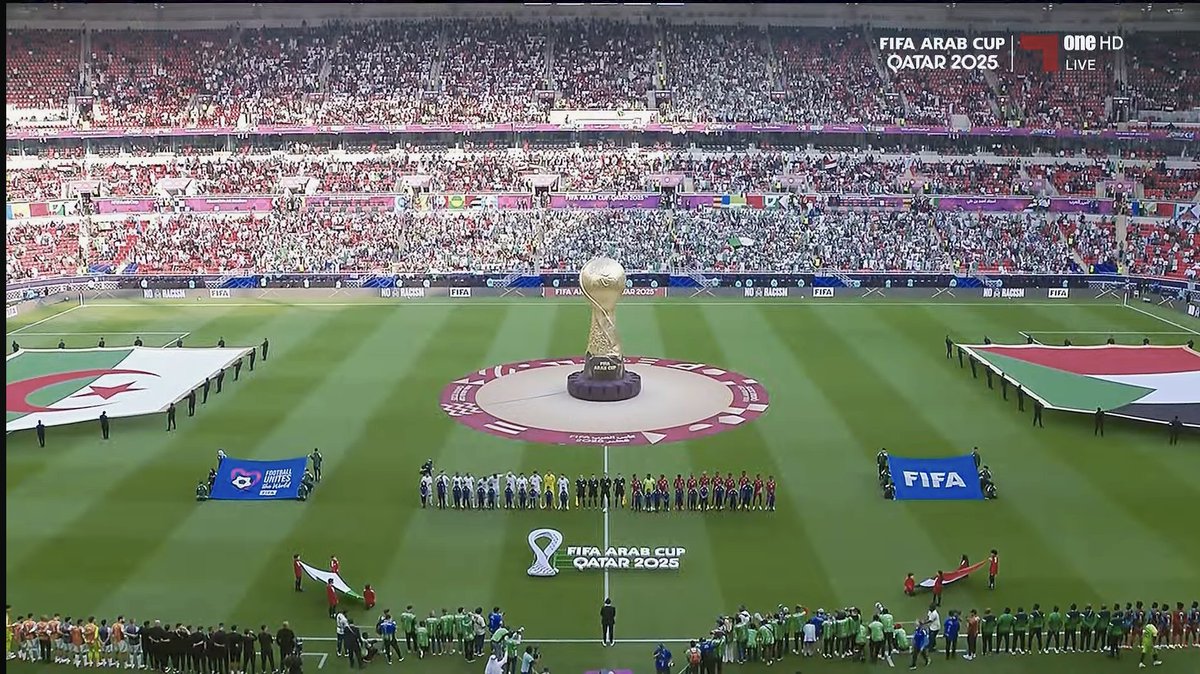 الخُضُر 💚 و صقور الجدعان❤️