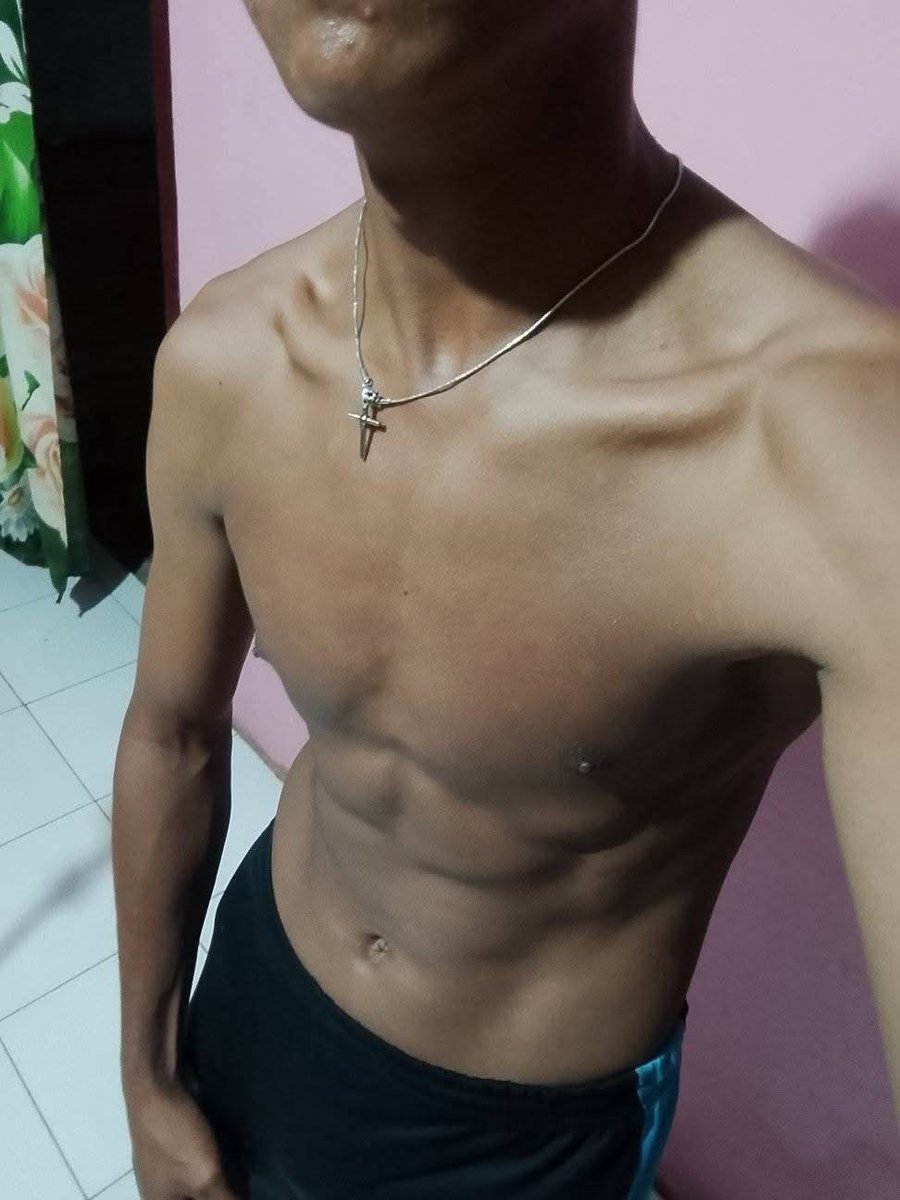 VimVim_'s tweet photo. #alteriligan 🤗 horny https://t.co/Sjl8JVcc7j