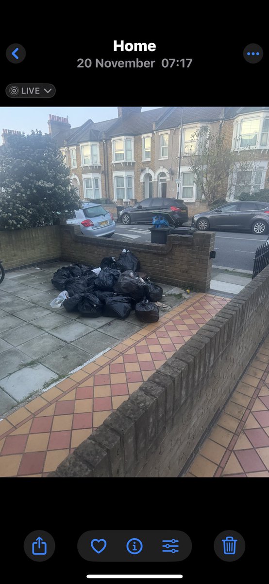 MR D J LEE tweet media