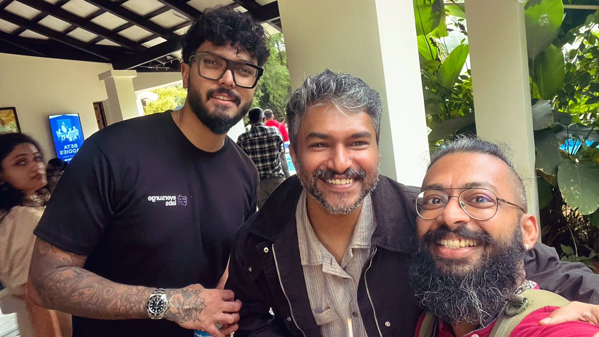 reddy2go's tweet image. the future of content is here, where are you, anon? @magnumben @kaypeepee13 @WTFxZo