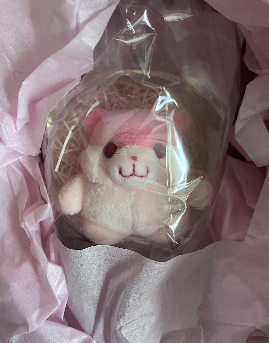 はむちゃん ハムちゃん ☆ハムちゃんページ はむちゃん❗️ ZX