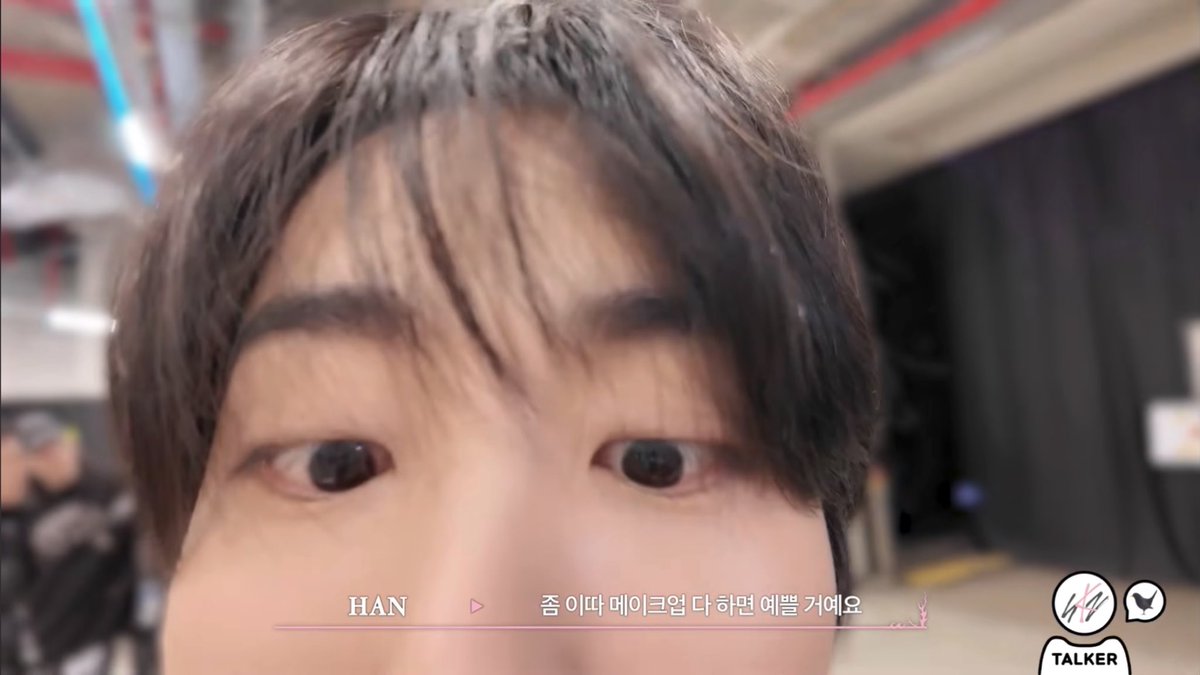 hansoftbot's tweet photo. 🥺🥺🥺🥺🥺🥺🥺🥺🥺🥺🥺🥺🥺🥺🥺🥺🥺🥺🥺🥺🥺🥺🥺🥺🥺🥺🥺🥺🥺🥺🥺🥺🥺🥺🥺🥺🥺🥺🥺🥺🥺🥺🥺🥺🥺🥺🥺🥺🥺🥺🥺🥺🥺🥺🥺🥺🥺🥺🥺🥺🥺🥺🥺🥺🥺🥺🥺🥺🥺🥺🥺🥺🥺🥺🥺🥺🥺🥺🥺🥺🥺🥺🥺🥺🥺🥺🥺🥺🥺🥺🥺🥺🥺🥺🥺🥺🥺🥺🥺🥺🥺🥺🥺🥺🥺🥺🥺🥺🥺🥺🥺🥺🥺🥺🥺🥺🥺🥺🥺🥺🥺🥺🥺🥺🥺🥺🥺🥺🥺🥺🥺🥺🥺🥺🥺🥺🥺🥺🥺🥺 https://t.co/Is6ipo9j8H