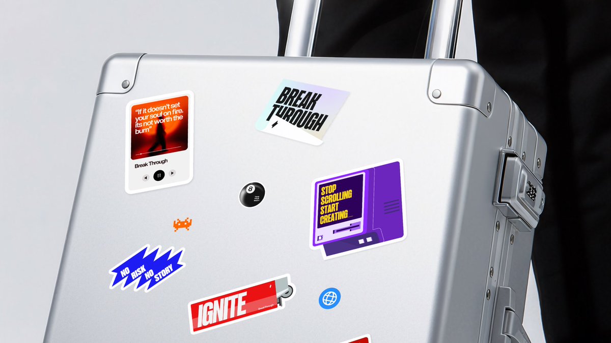 Shantanu Kumar tweet media