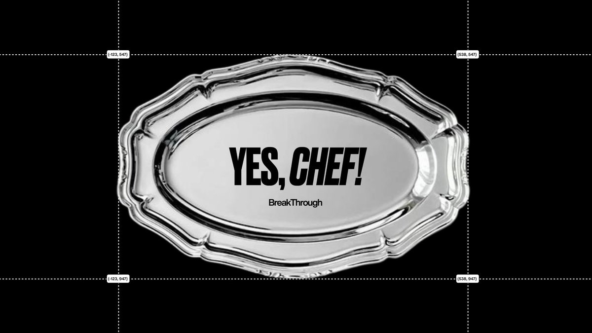 Shantanu Kumar tweet media