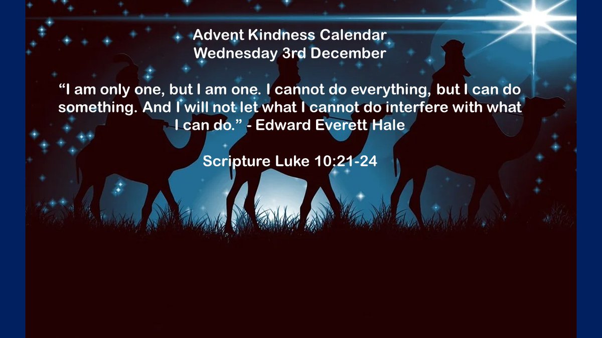 St Peter's Chaplain tweet media