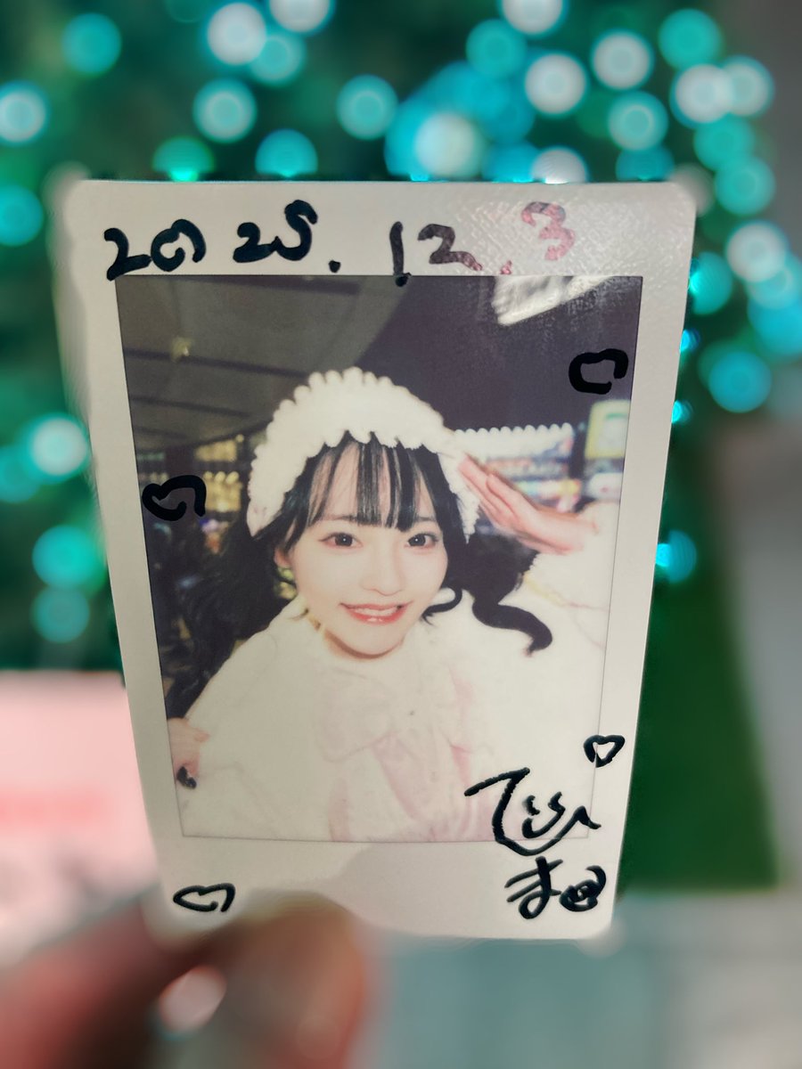 じゅんぺ⚡️ (@fz1125v) / Posts / X