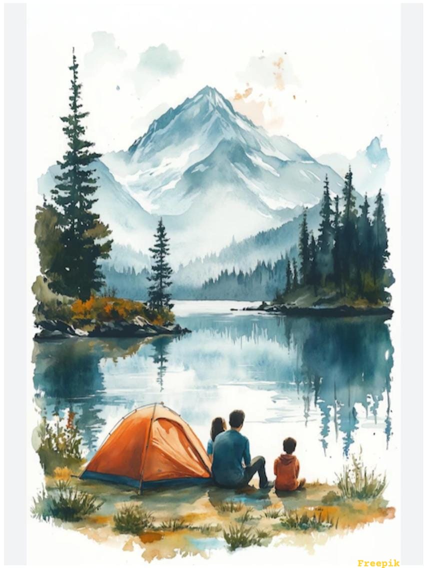 Truthvibeswrite's tweet image. They
auscultate my soul
I don&apos;t know
what #chivalry is
I feel myself at peace
with my loved ones
When they&apos;re around
I hear
Sleigh bells ringing in the night
prayers
make
our mind
the enemy to evil thoughts
their smile&apos;s
my
talisman
of happiness

#vss365
#FoxProse
#fairytalepoets