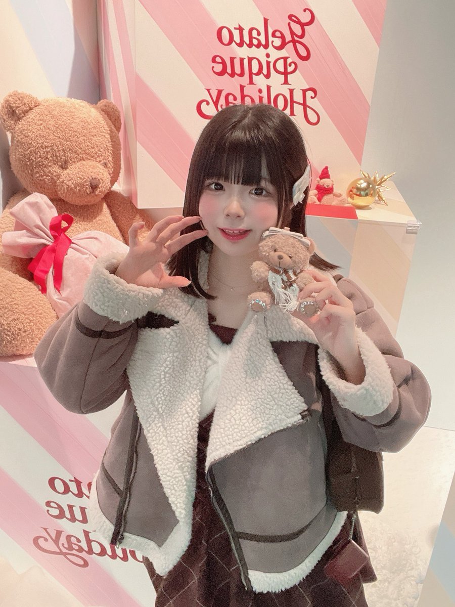 りえっクマ K-POP BEST HITS 2018-2022 2DISC りえっクマ K-POP BEST HITS 2018-2022 2DISC りえっクマ様専用 K-POP