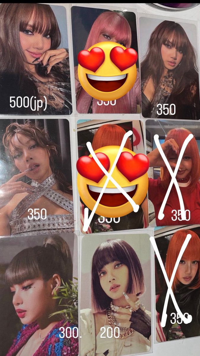 up lisa satış
indirim yaparım 🥹
g de. ödeme kabul ediyorum
<a href="/bpsatistakas/">BLACKPINK Satış & Takas</a>