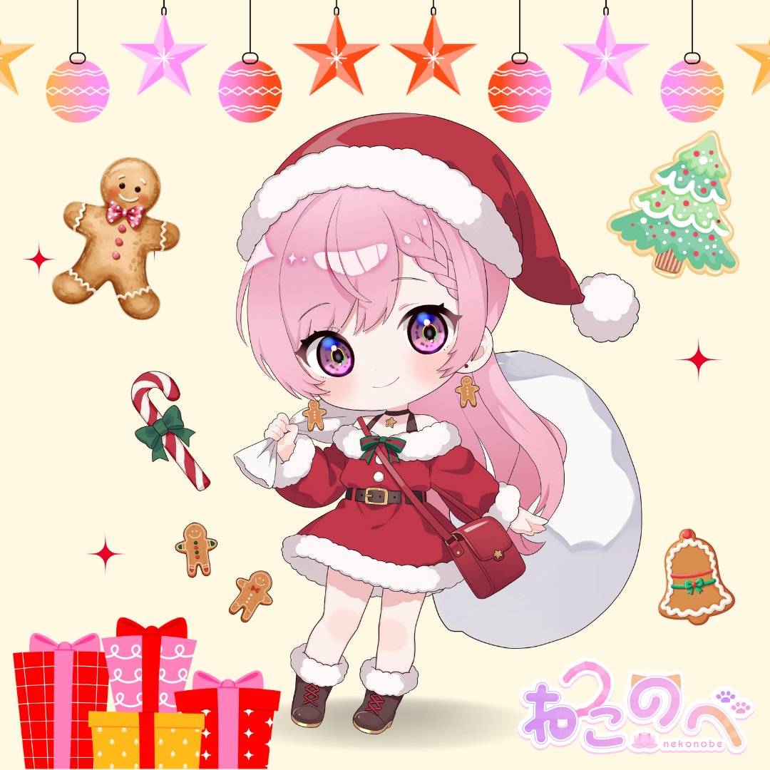 ゆきんこちゃんねる⛄️ (@yukinkoCH_YT) / Posts / X