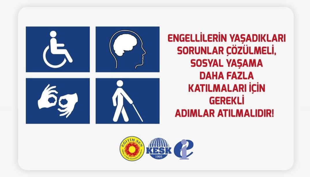 Egitimsenizmir3 (@egitimsenizmir3) on Twitter photo 