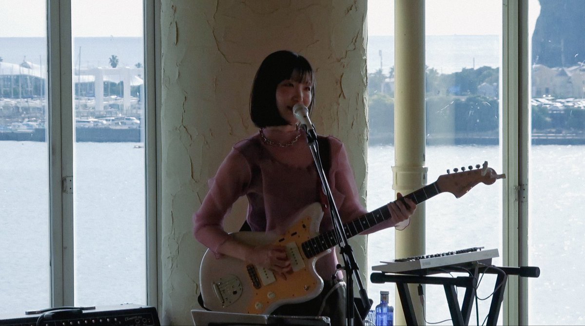 anzuページ anzu 🌜 (@anzunooto) / Posts / X