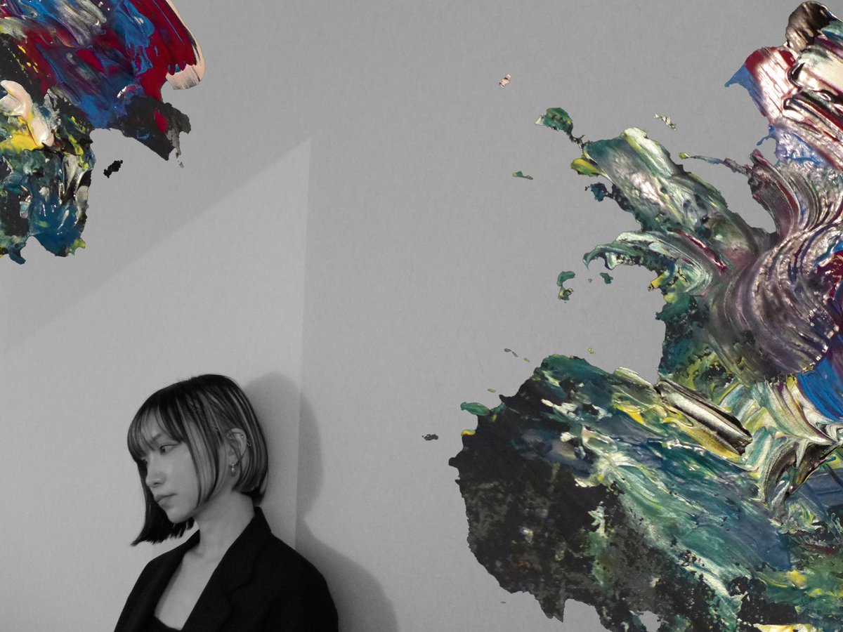 anzu 🌜 (@anzunooto) / Posts / X