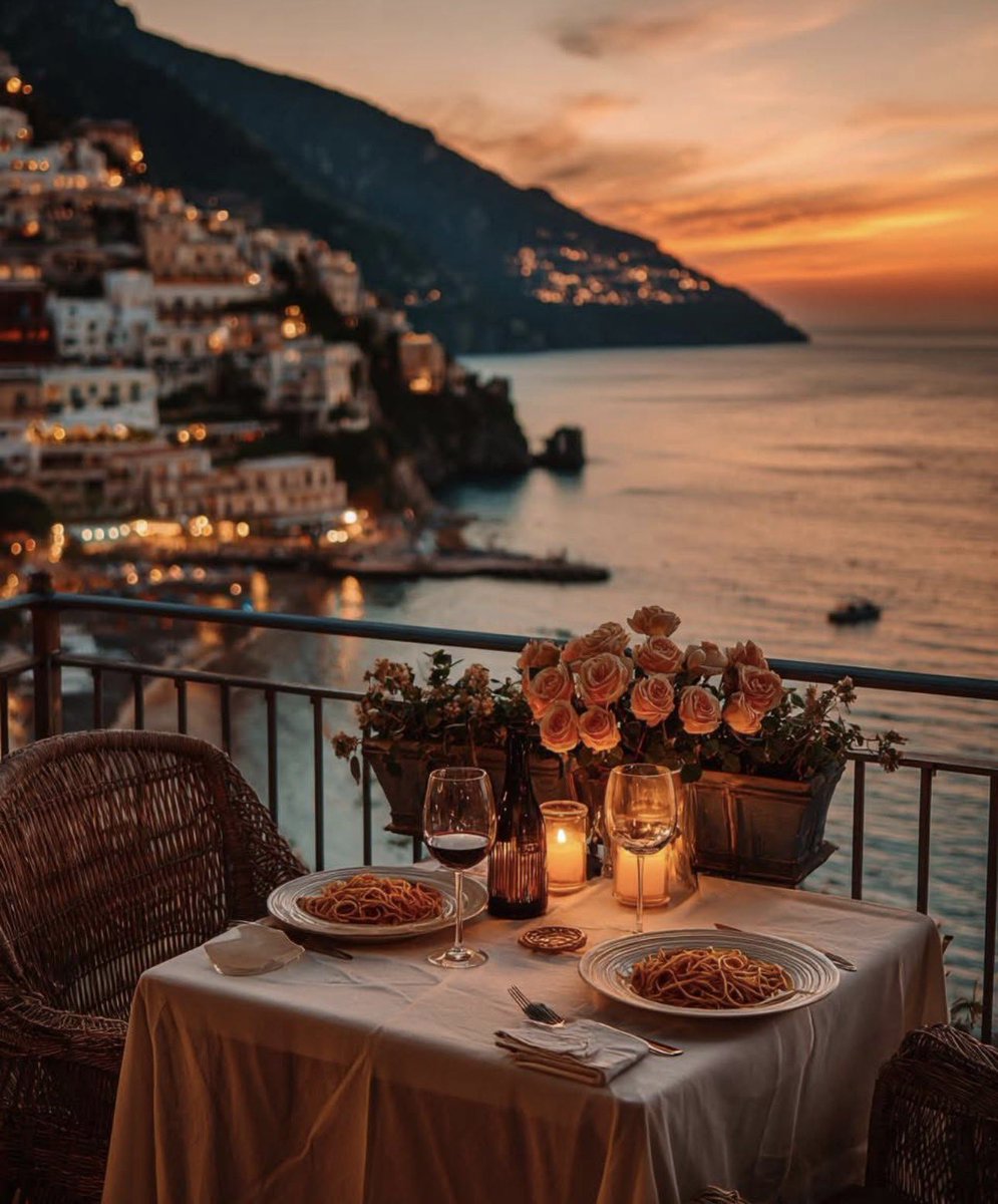 W0rld2026's tweet photo. Amalfi coast, Italy https://t.co/o9jx8j3VDA