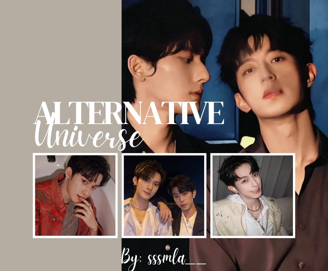 Se - REST tweet media