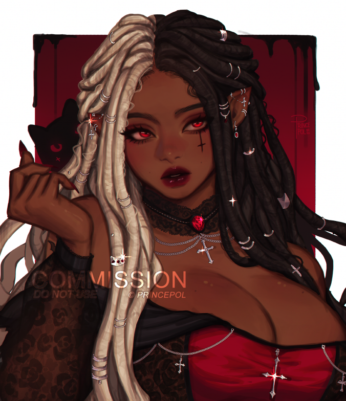 ⚜️pol⚜️ tweet media