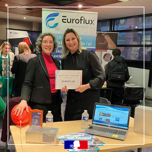 Préfète de l'Essonne 🇫🇷 tweet media