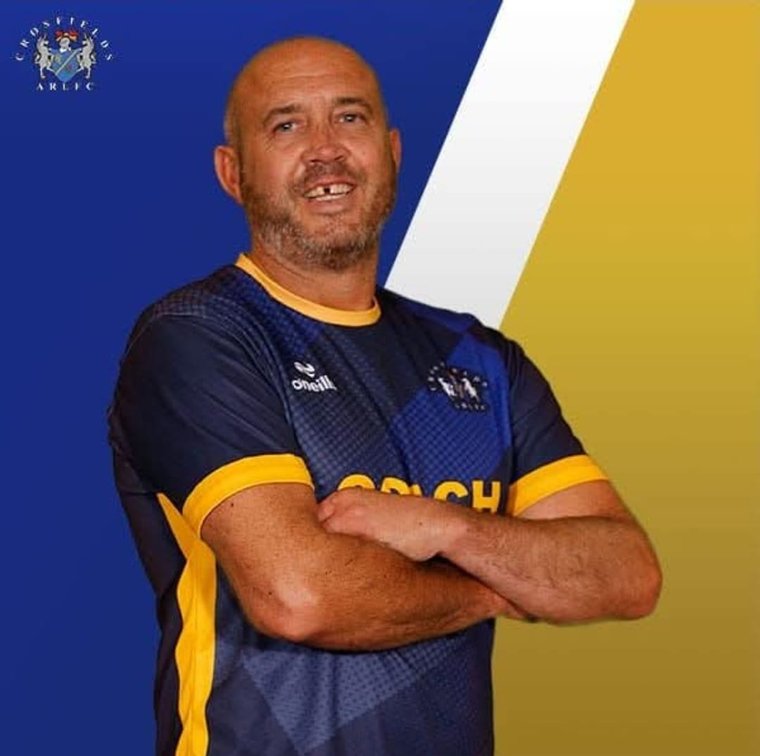 Crosfields Rugby tweet media