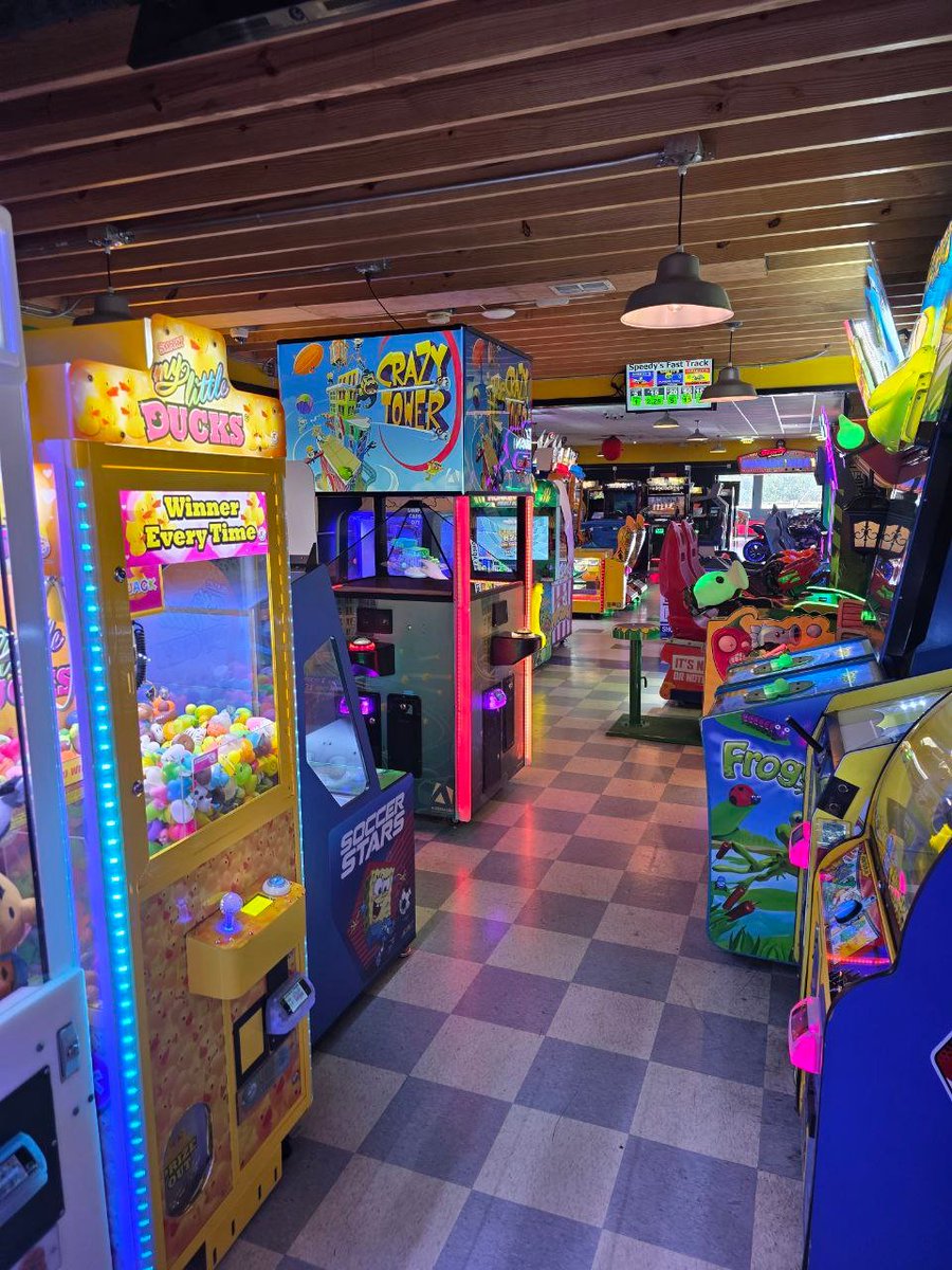 HoustonFastTrak's tweet image. 