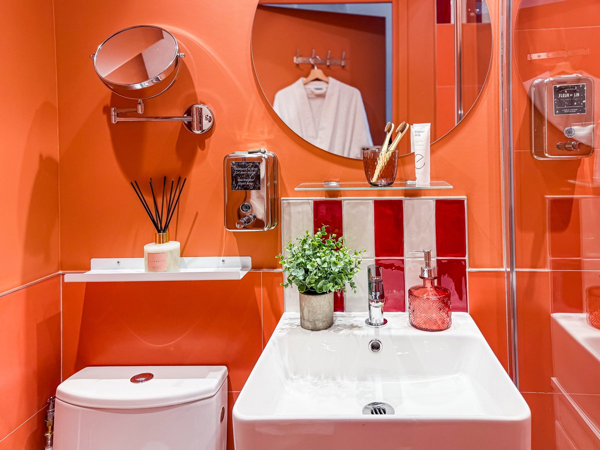 🆕 𝗡𝗼𝘂𝘃𝗲𝗹 𝗵𝗼̂𝘁𝗲𝗹 𝗮̀ #𝗕𝗼𝘂𝗹𝗼𝗴𝗻𝗲𝗕𝗶𝗹𝗹𝗮𝗻𝗰𝗼𝘂𝗿𝘁 ! 🏨
L'𝗔𝗥𝗞 𝗛𝗼̂𝘁𝗲𝗹 *** a ouvert ses portes au 83 ave Morizet et propose 42 chambres flambant neuves 🛏️🤩

🛎️ 𝗵𝘁𝘁𝗽𝘀://𝗮𝗿𝗸𝗵𝗼𝘁𝗲𝗹.𝗼𝗰𝘁𝗼𝘀𝗶𝘁𝗲.𝗻𝗲𝘁/

<a href="/Ville_BoulogneB/">Ville de Boulogne-Billancourt</a> <a href="/DestinationHDS/">Destination Hauts-de-Seine</a>