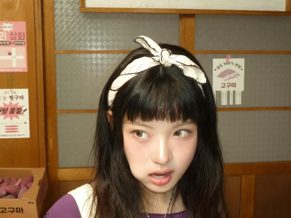 kyapics's tweet photo. 251203 #KYA ★ instagram uptade https://t.co/rXNPynwYCx