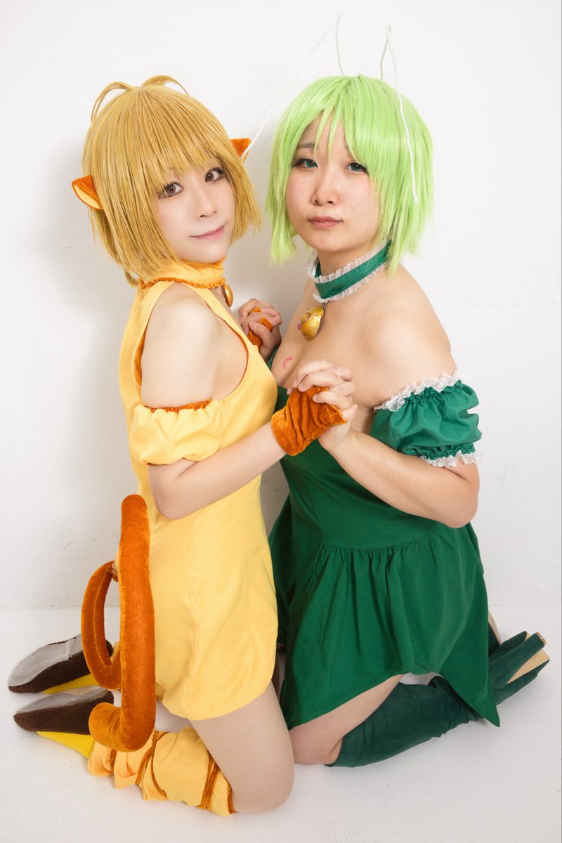 ぱんちゃん😦🍼 (@panpanpan88888) / Posts / X