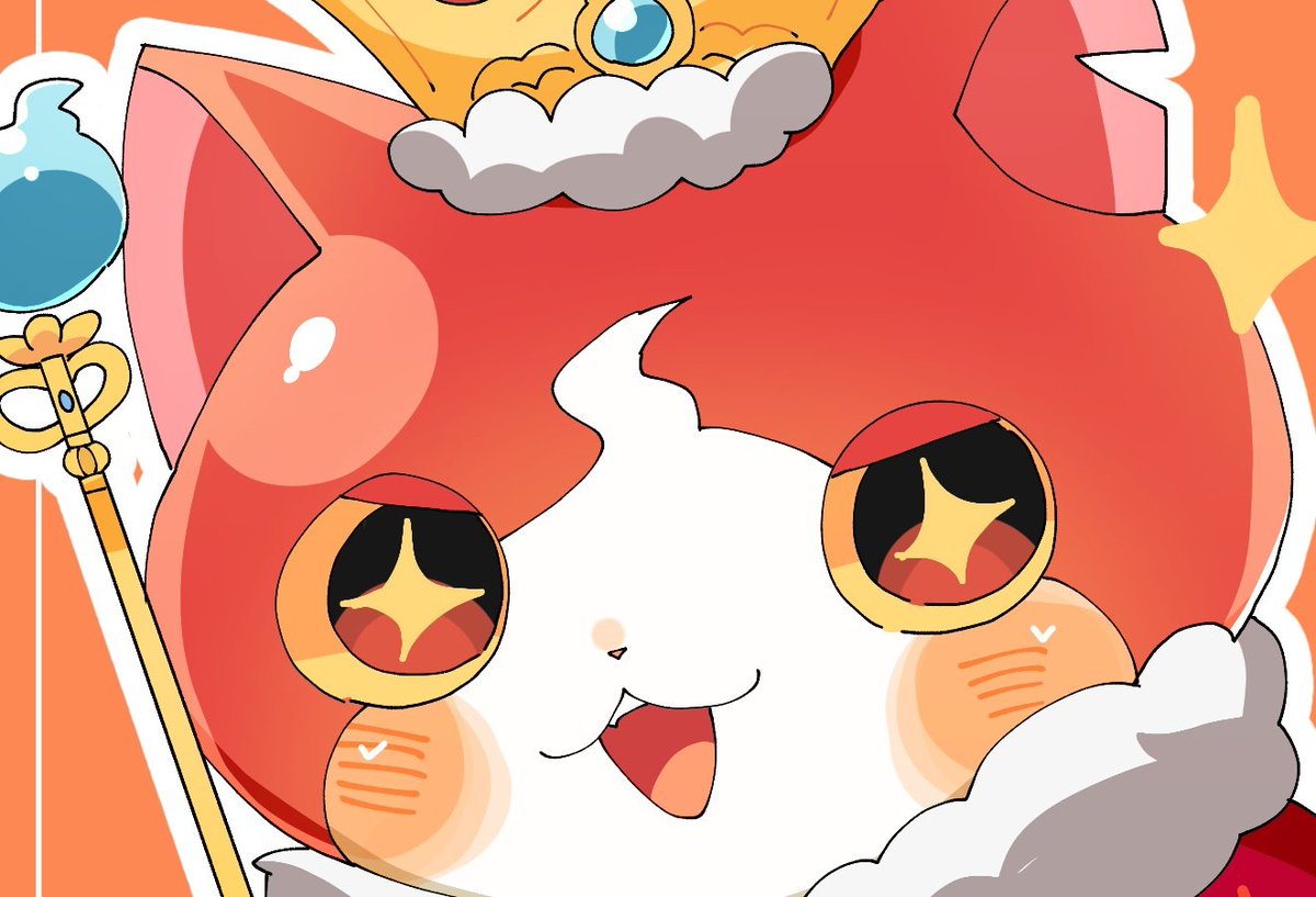 お取り置き9/8（月）　じばにゃん　2点（D左＆C右、H） ジバニャン@ニャン！ (@gibanekosan) / Posts / X