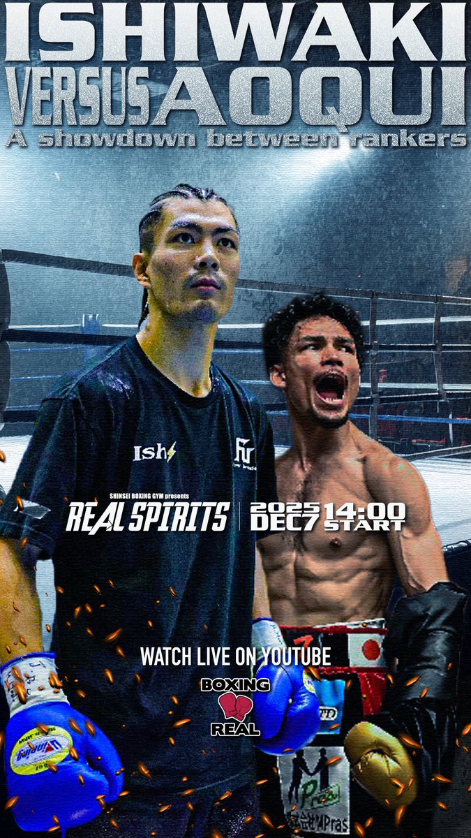 前田絃希 (@Genki0317Peace) / Posts / X