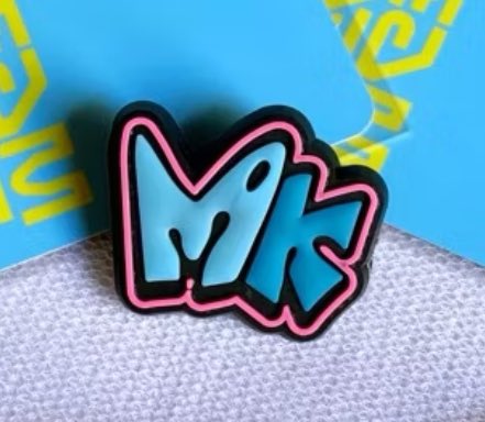 imey sbt tweet media