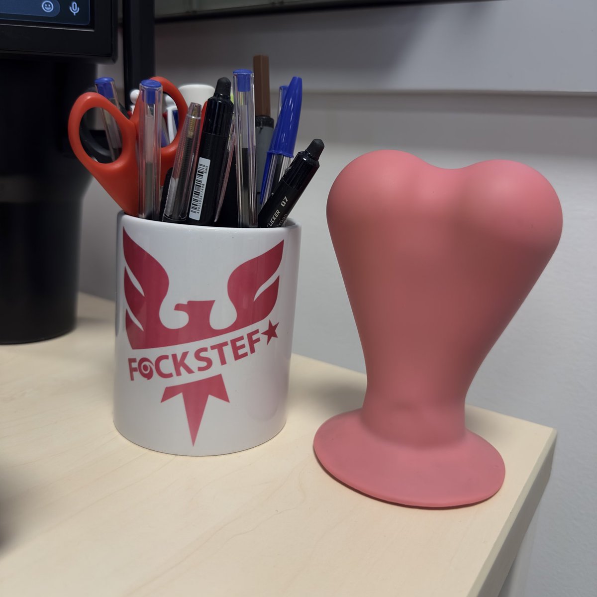 M8 Alex / Unalidus tweet media