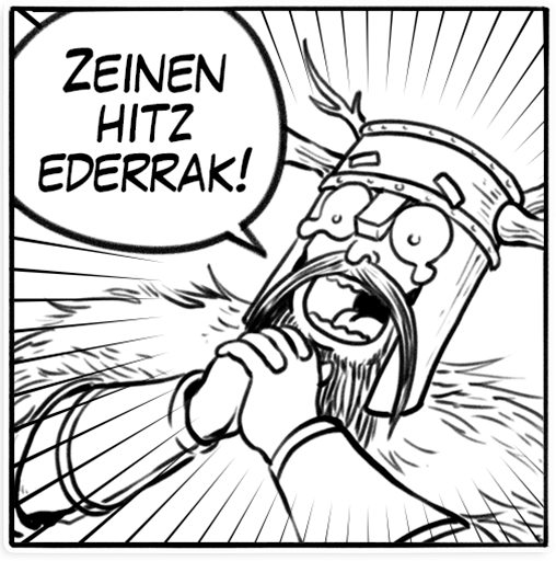 Zorionekoak bineta honi zentzua ematen diogun guztiak!
#EuskerarenEguna