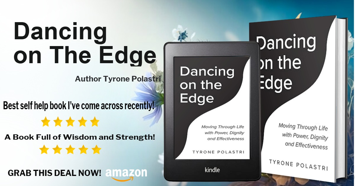 CofffeePress's tweet image. A journey of self-knowledge and emotional balance that empowers you to face uncertainty and conflict with clarity, curiosity, and resilience through stories and exercises. #SelfDevelopment #EmotionalIntelligence #MindBody mybook.to/9Izq