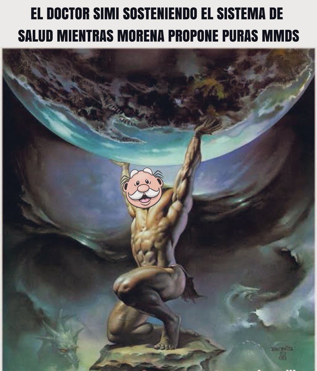 J Daniel tweet media