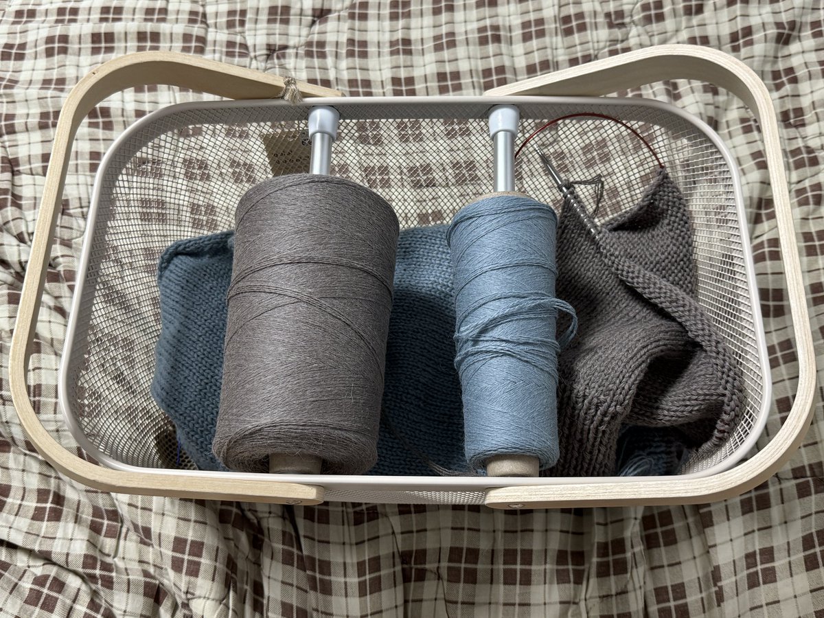 어떡해 너무 좋다