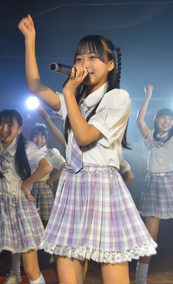 2025.11.30 『異次元ポケットドール定期公演vol.20』 SOUNDNOTE OSAKA